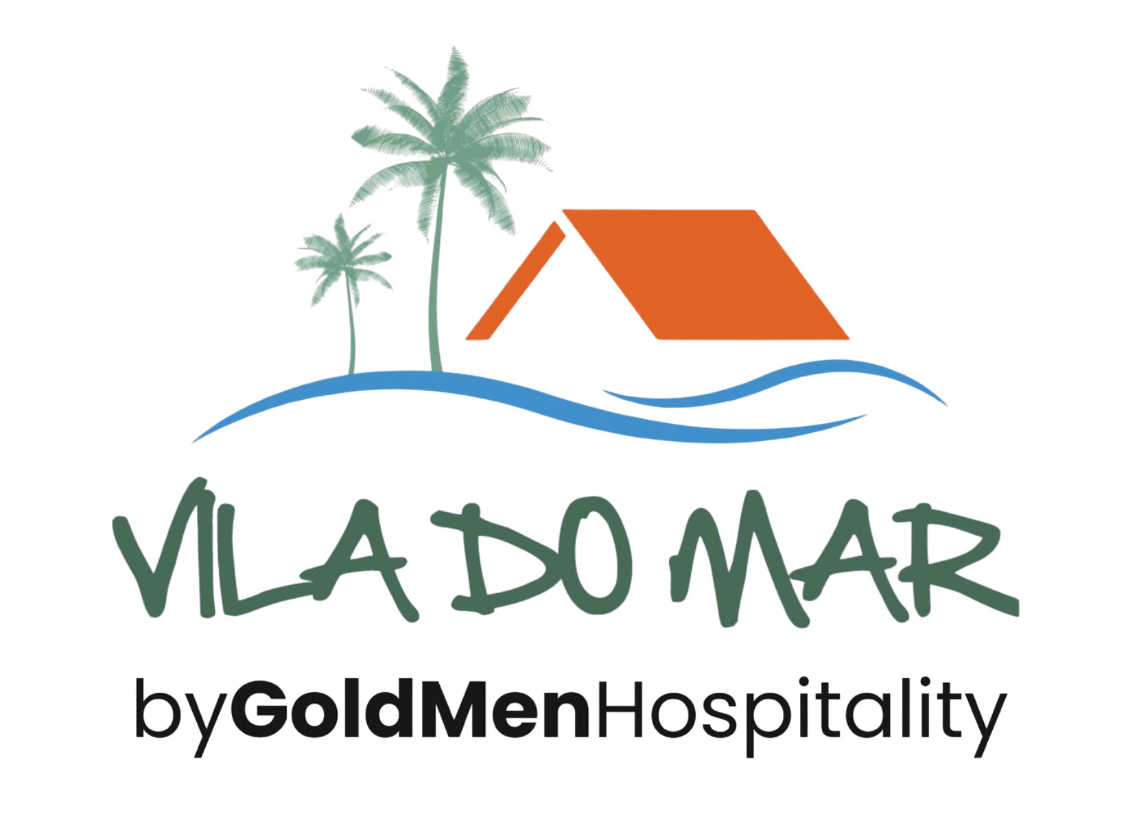 hotel-natal-vila-do-mar-logo