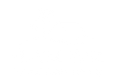 hotel-natal-vila-do-mar-logo-pb