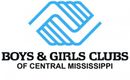 United Way Logo