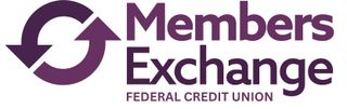 Members Exchange Logo