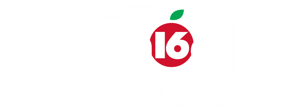 WAPT School Tools Logo