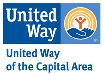 United Way Logo