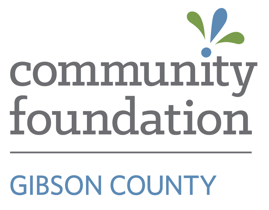 community foundation alliance logo