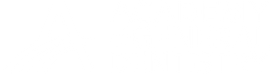 Academy of General Dentistry logo