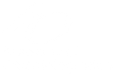 Academy of Osseointegration logo