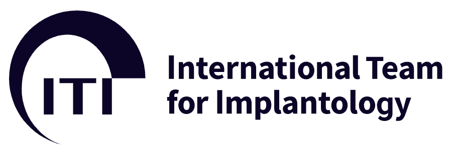 International Team for Implantology logo