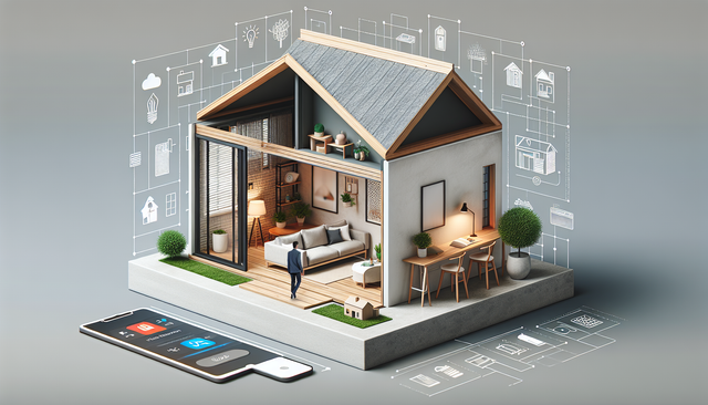 Best Free Home Design Apps For Mac - Homemade Ftempo