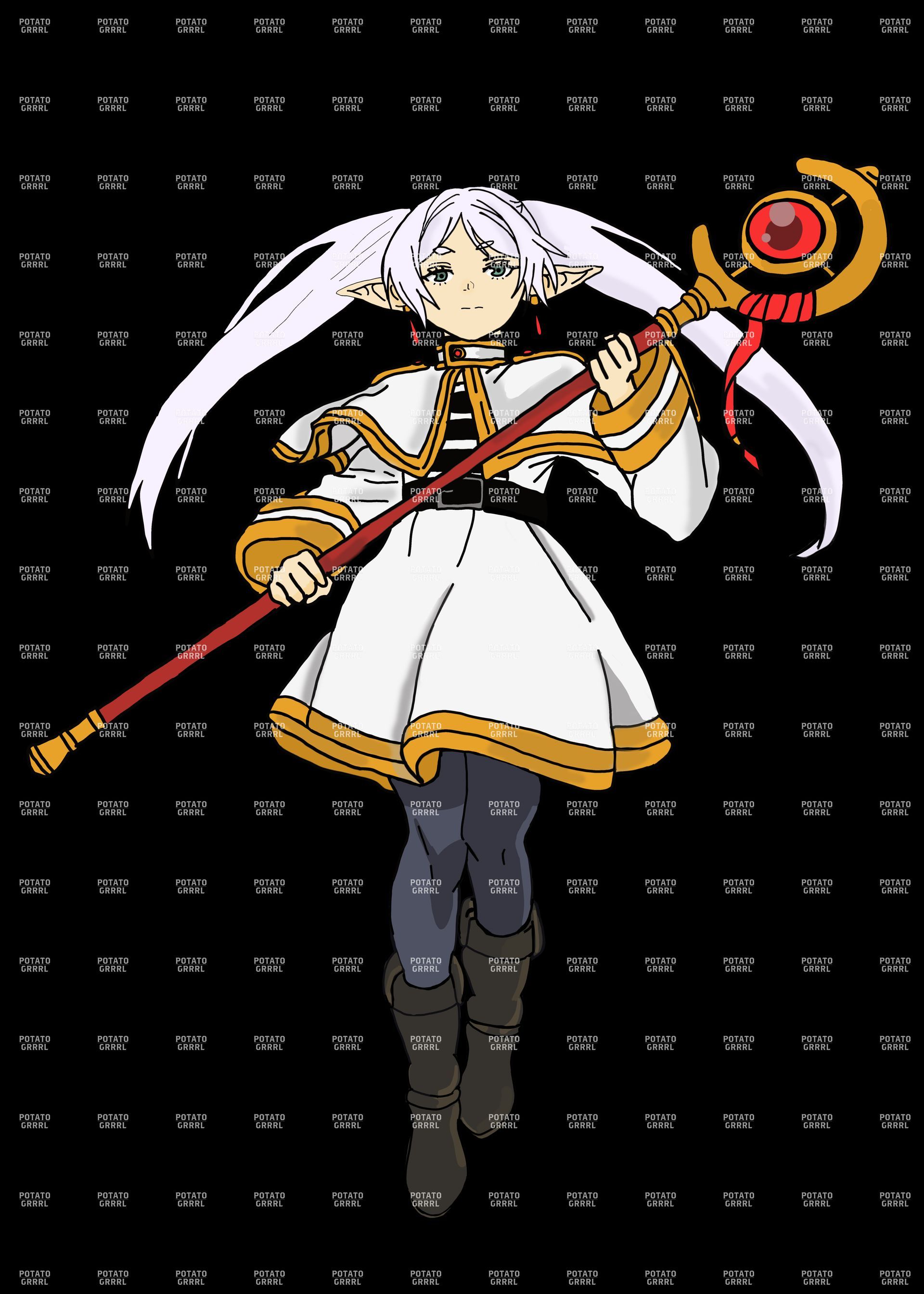 Here is Shinya Kogami holding a gun and presents us society many years later