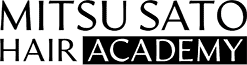 Mitsu Sato Hair Academy