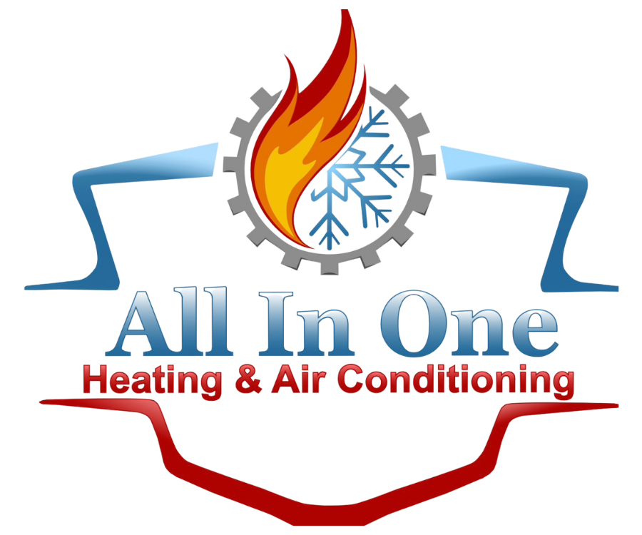 All in one heating and air conditioning LLC