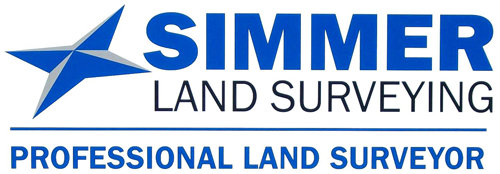 Simmer Land Surveying