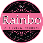 Rainbo Antiques & Interior