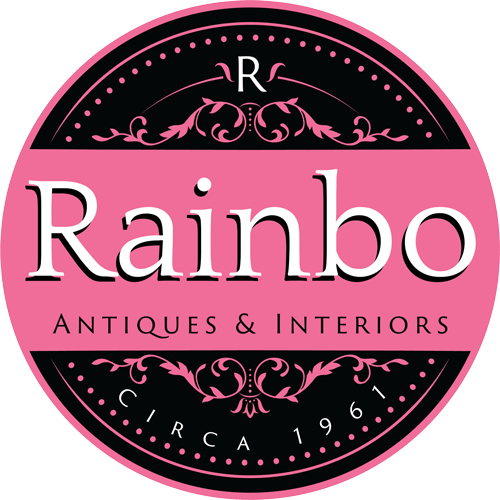 Rainbo Antiques & Interior