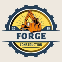 Professional Concrete Contractors | Forge Construction | Edmond ...