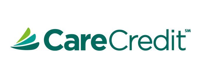 Care Credit