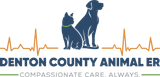 Denton County Animal ER