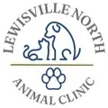 Lewisville North Animal Clinic
