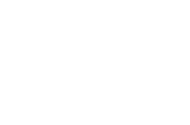 Skyvue Memorial Gardens Funeral Home & Cemetery Obituaries: A Tribute