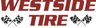 Westside Tire and Brake