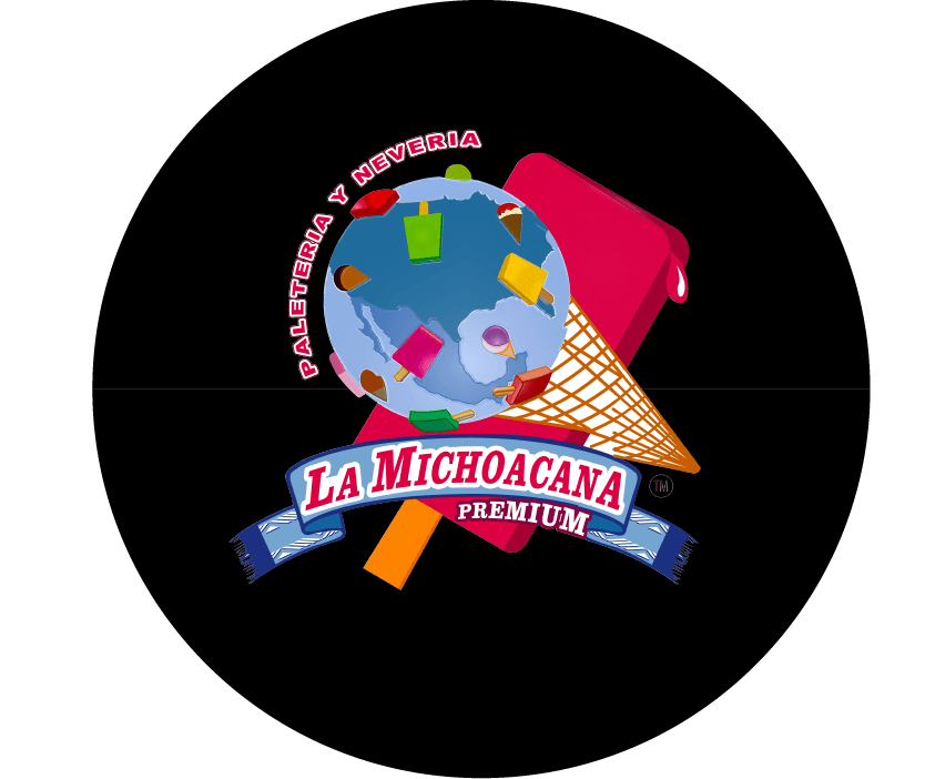 La Michoacana | BobIsTheOilGuy