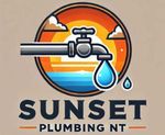 Plumber in Darwin