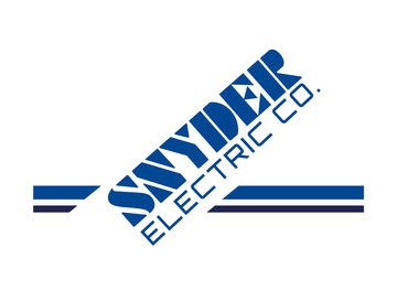Snyder Electric Co.