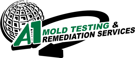 A1 Mold Testing & Remediation A1 Mold Testing & Remediation
