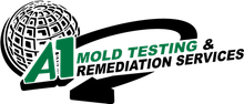 A1 Mold Testing & Remediation
