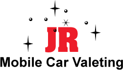 JR Mobile Car Valeting