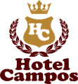 Honorato Hotel Logo