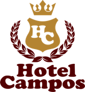 Honorato Hotel Logo