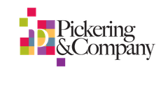 Contact — Pickering Firm, Inc.