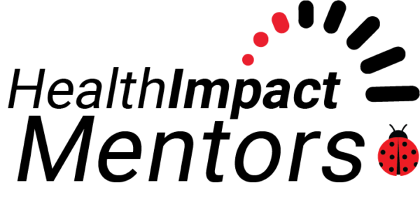 A logo for be1support1 lead by example and support one another