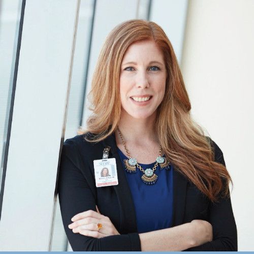 Executive Board ACNL