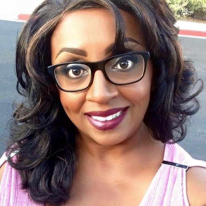 Regional Board Members ACNL