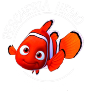 PESCHERIA NEMO DA CHIOCCA-LOGO