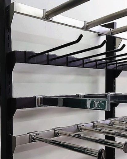 Corte Láser y Creaciones Metálicas Perú