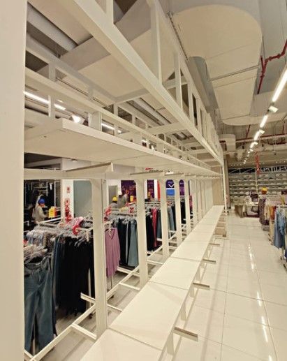 Corte Láser y Creaciones Metálicas Perú