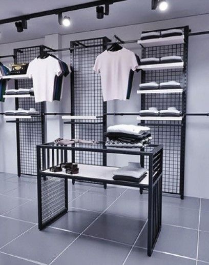 Corte Láser y Creaciones Metálicas Perú