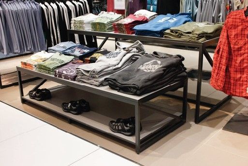 Corte Láser y Creaciones Metálicas Perú