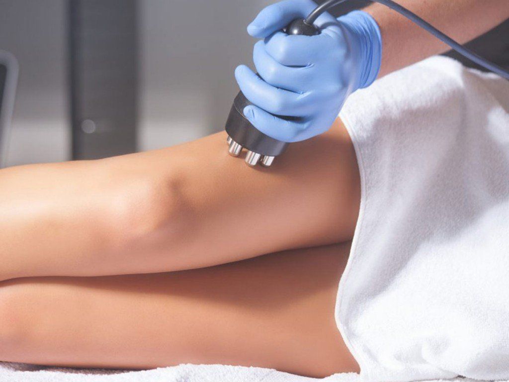 terapia strumentale fissioterapista