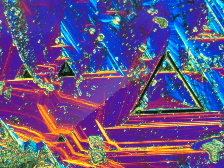 Diamant