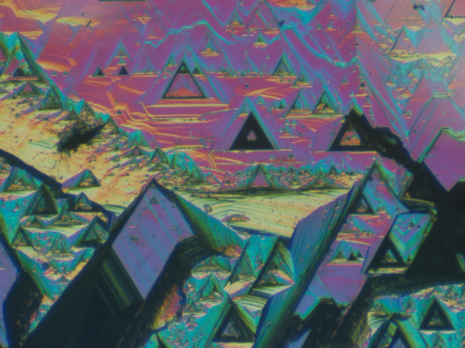 Diamant
