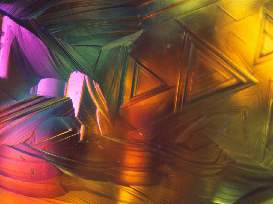 Diamant
