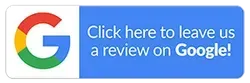 Google Review Logo Click Botton