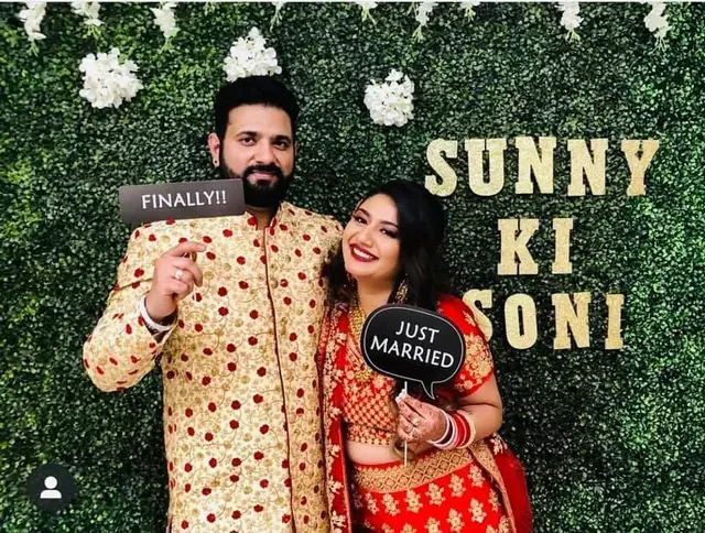 photo booth renting Company in Austin Texas