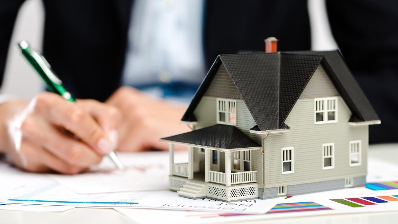 homebuyer events