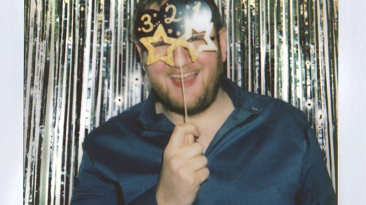 corporate event themes