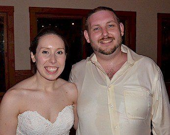 boston andover haverhill ma wedding djs