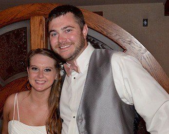 boston cambridge ma wedding djs